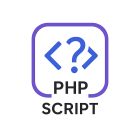 Php Script